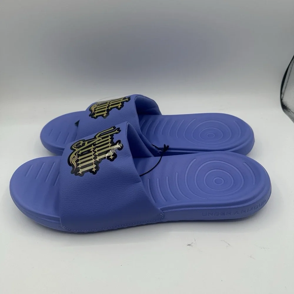 Under Armour under armour